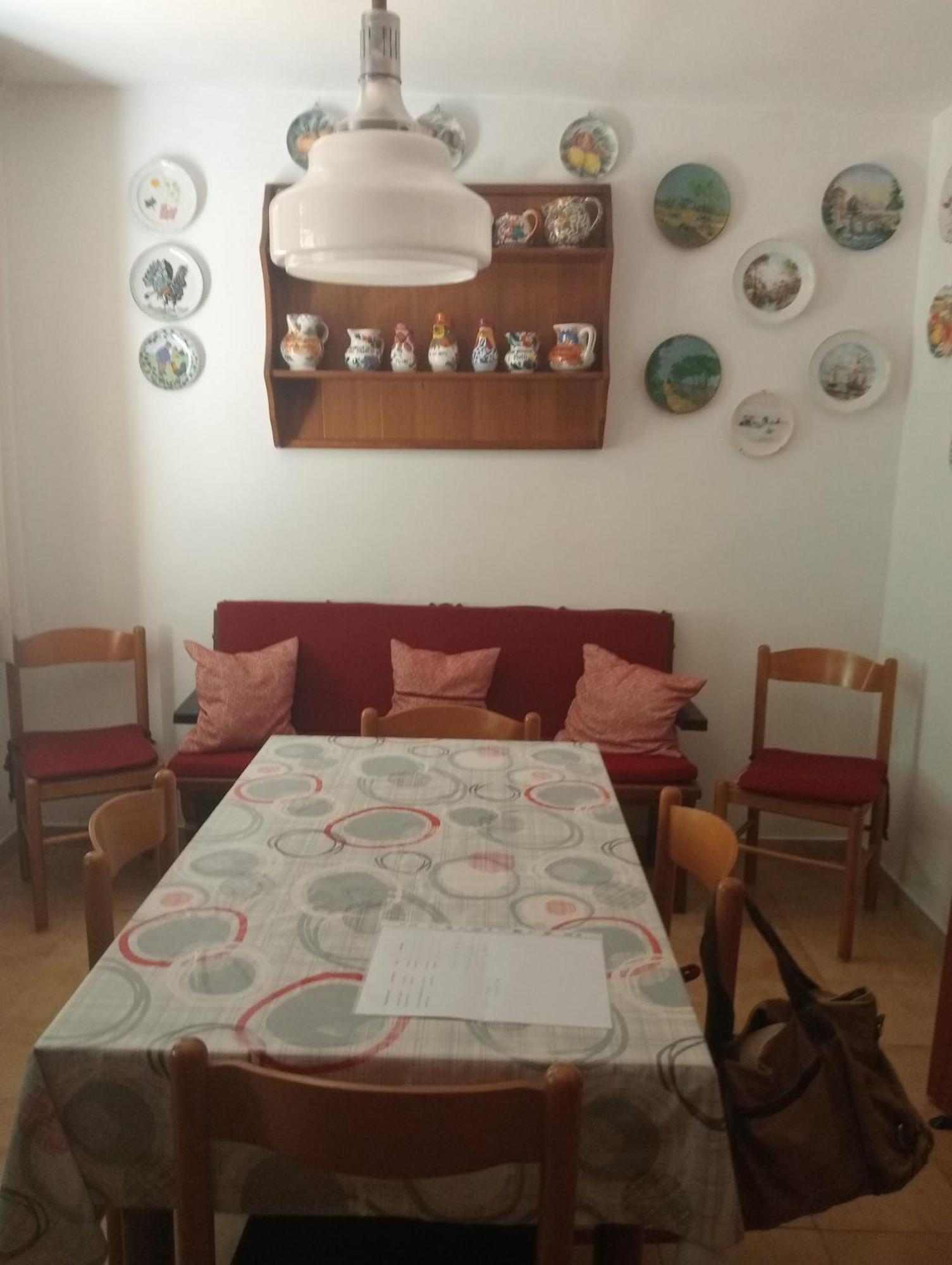 Vacanze Casadueottanta Loc-13704 * Veneza