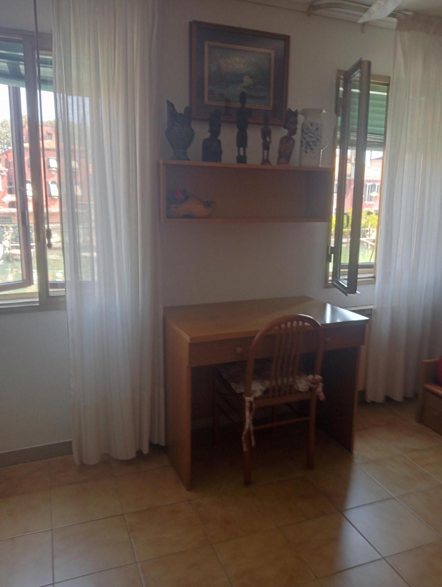 Casa de Férias Vacanze Casadueottanta Loc-13704 *