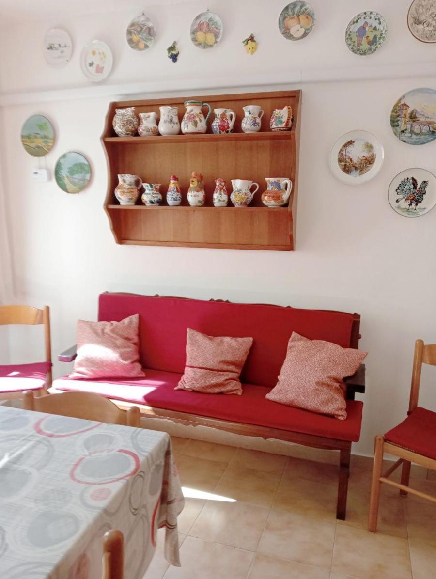 Vacanze Casadueottanta Loc-13704 Venedig