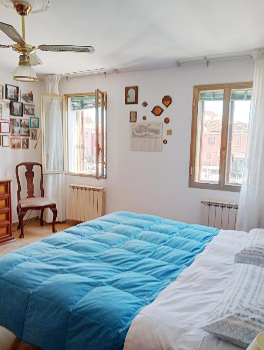 Vacanze Casadueottanta Loc-13704