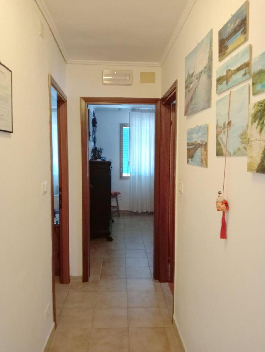 Vacanze Casadueottanta Loc-13704 *