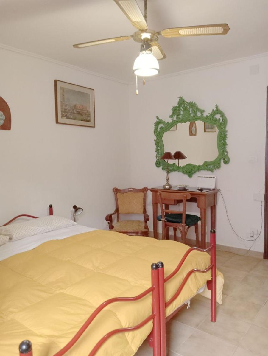 Vacanze Casadueottanta Loc-13704 * Venedig