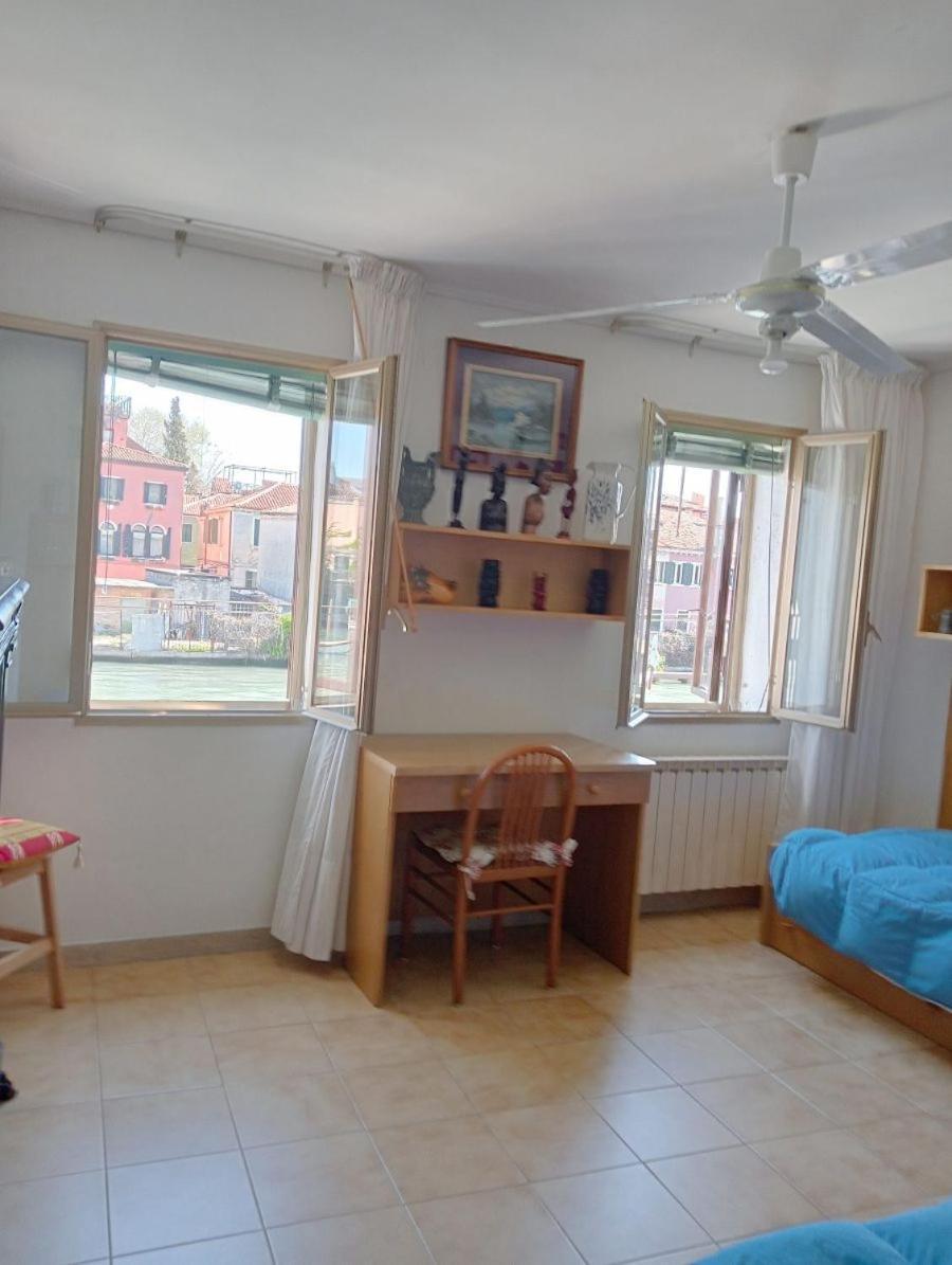 Vacanze Casadueottanta Loc-13704