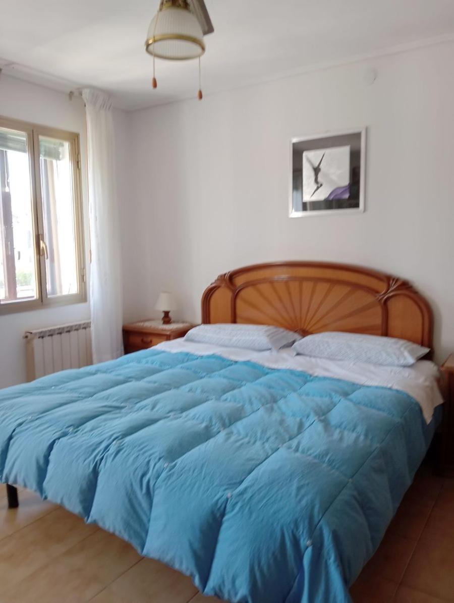 Vacanze Casadueottanta Loc-13704 Casa de Férias