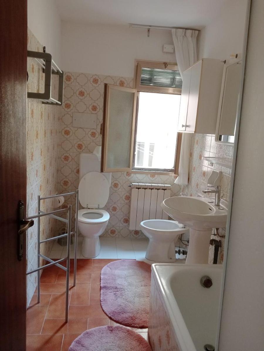 Casa de Férias Vacanze Casadueottanta Loc-13704