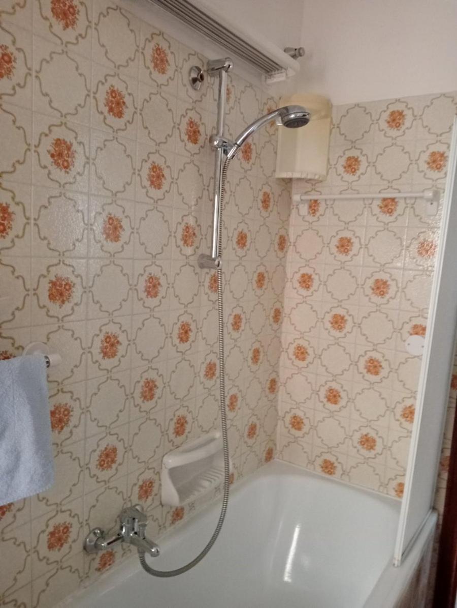 Vacanze Casadueottanta Loc-13704 Ferienhaus *