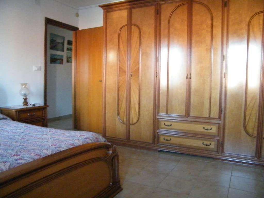 Casa de Férias Vacanze Casadueottanta Loc-13704 Veneza